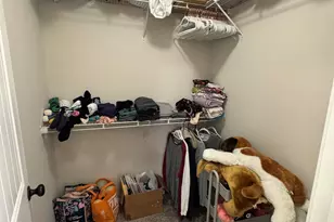 308 Robbins Ln, Statesboro, GA 30458 - Photo 12