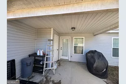 308 Robbins Lane, Statesboro, GA 30458 - Photo 26