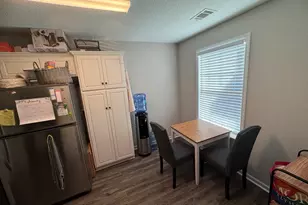 308 Robbins Ln, Statesboro, GA 30458 - Photo 18