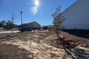 308 Robbins Ln, Statesboro, GA 30458 - Photo 4