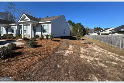 308 Robbins Lane, Statesboro, GA 30458 - Photo 2
