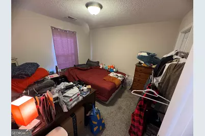 308 Robbins Lane, Statesboro, GA 30458 - Photo 16