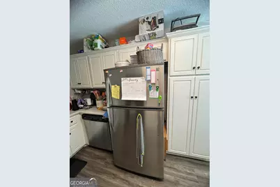 308 Robbins Lane, Statesboro, GA 30458 - Photo 24