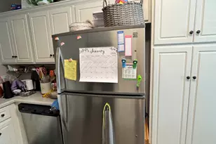 308 Robbins Ln, Statesboro, GA 30458 - Photo 24