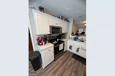 308 Robbins Lane, Statesboro, GA 30458 - Photo 22