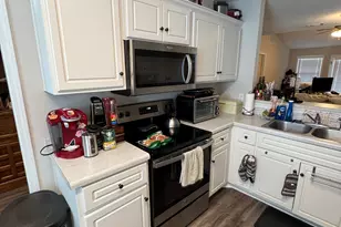 308 Robbins Ln, Statesboro, GA 30458 - Photo 22