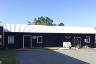 803 E 1st St, Vidalia, GA 30474 - Photo 1