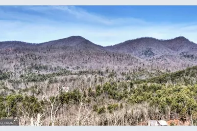 187 Mahoosec Trail, Mineral Bluff, GA 30559 - Photo 40