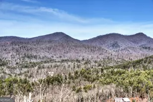 187 Mahoosec Trail, Mineral Bluff, GA 30559 - Photo 40