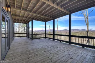 187 Mahoosec Trail, Mineral Bluff, GA 30559 - Photo 24