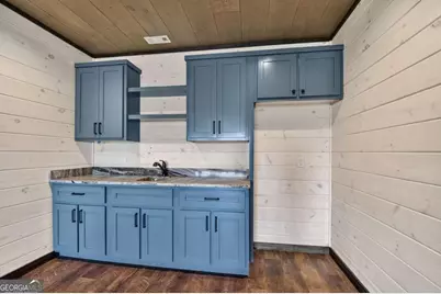 187 Mahoosec Trail, Mineral Bluff, GA 30559 - Photo 12