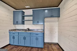 187 Mahoosec Trail, Mineral Bluff, GA 30559 - Photo 12