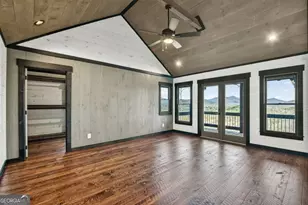 187 Mahoosec Trail, Mineral Bluff, GA 30559 - Photo 32