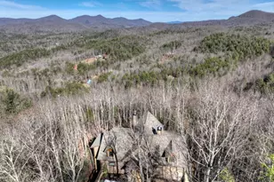 187 Mahoosec Trail, Mineral Bluff, GA 30559 - Photo 58