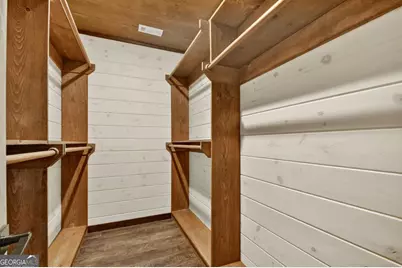 187 Mahoosec Trail, Mineral Bluff, GA 30559 - Photo 18