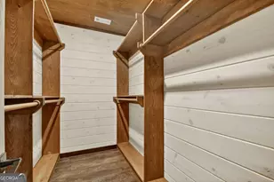 187 Mahoosec Trail, Mineral Bluff, GA 30559 - Photo 18