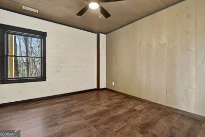 187 Mahoosec Trail, Mineral Bluff, GA 30559 - Photo 14