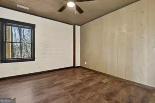 187 Mahoosec Trail, Mineral Bluff, GA 30559 - Photo 14