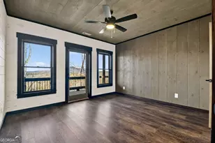 187 Mahoosec Trail, Mineral Bluff, GA 30559 - Photo 16