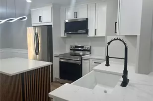 2896 Vining Ridge Terrace, Decatur, GA 30034 - Photo 8