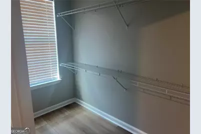 2896 Vining Ridge Terrace, Decatur, GA 30034 - Photo 14