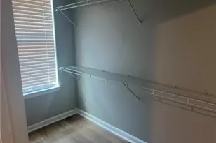 2896 Vining Ridge Terrace, Decatur, GA 30034 - Photo 14