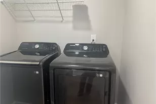 2896 Vining Ridge Terrace, Decatur, GA 30034 - Photo 20