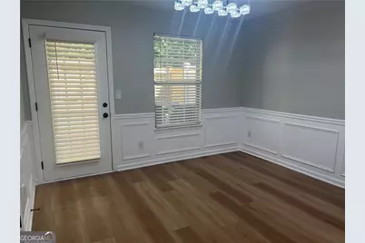 2896 Vining Ridge Terrace, Decatur, GA 30034 - Photo 16