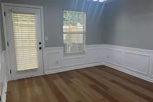 2896 Vining Ridge Terrace, Decatur, GA 30034 - Photo 16