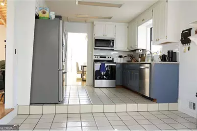 2855 Wendy Springs Court NE, Marietta, GA 30062 - Photo 14