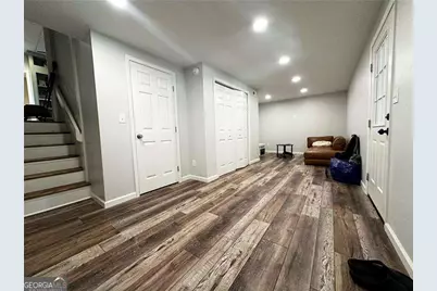 2855 Wendy Springs Court NE, Marietta, GA 30062 - Photo 42