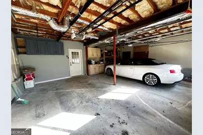 2855 Wendy Springs Court NE, Marietta, GA 30062 - Photo 44