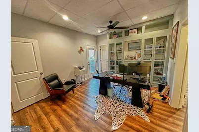 2855 Wendy Springs Court NE, Marietta, GA 30062 - Photo 34