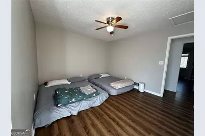 2855 Wendy Springs Court NE, Marietta, GA 30062 - Photo 28