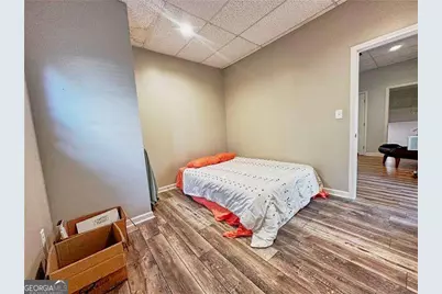 2855 Wendy Springs Court NE, Marietta, GA 30062 - Photo 40