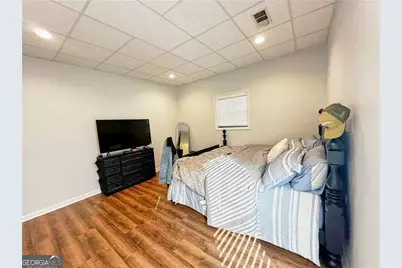 2855 Wendy Springs Court NE, Marietta, GA 30062 - Photo 36