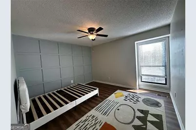 2855 Wendy Springs Court NE, Marietta, GA 30062 - Photo 30