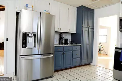 2855 Wendy Springs Court NE, Marietta, GA 30062 - Photo 18