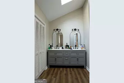 2855 Wendy Springs Court NE, Marietta, GA 30062 - Photo 24