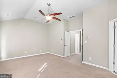 1507 Legacy Cove Lane, Roswell, GA 30075 - Photo 30