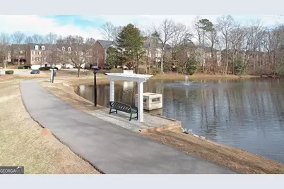 1507 Legacy Cove Lane, Roswell, GA 30075 - Photo 54