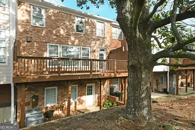 1507 Legacy Cove Lane, Roswell, GA 30075 - Photo 52