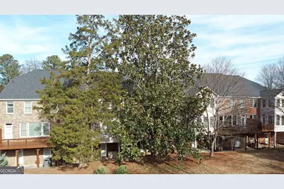 1507 Legacy Cove Lane, Roswell, GA 30075 - Photo 46