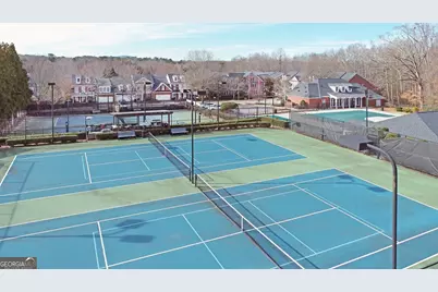 1507 Legacy Cove Lane, Roswell, GA 30075 - Photo 56