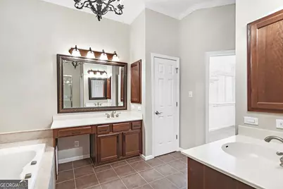 1507 Legacy Cove Lane, Roswell, GA 30075 - Photo 32