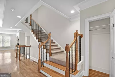 1507 Legacy Cove Lane, Roswell, GA 30075 - Photo 22