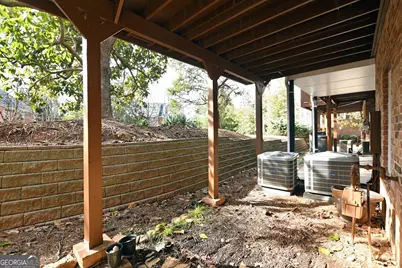 1507 Legacy Cove Lane, Roswell, GA 30075 - Photo 40