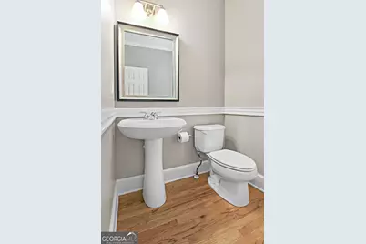 1507 Legacy Cove Lane, Roswell, GA 30075 - Photo 16