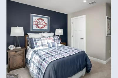 470 Flying Eagle Drive, Commerce, GA 30529 - Photo 2