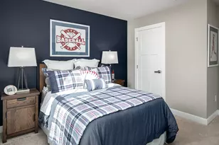 470 Flying Eagle Dr, Commerce, GA 30529 - Photo 2